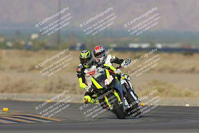 media/Sep-09-2023-SoCal Trackdays (Sat) [[6f49351c42]]/Turn 15 (745am)/